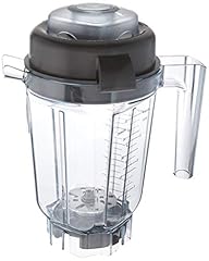 Vitamix 62947 container for sale  Delivered anywhere in USA 
