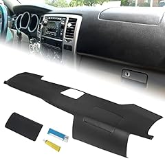 Kojem dashboard cover for sale  Delivered anywhere in USA 