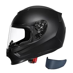 Triangle kids motorcycle for sale  Delivered anywhere in USA 