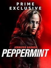 Peppermint for sale  Delivered anywhere in UK