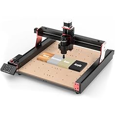 Twotrees ttc450 pro for sale  Delivered anywhere in UK