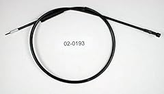 Motion pro speedometer for sale  Delivered anywhere in UK