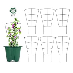 Sumgrow pack indoor for sale  Delivered anywhere in USA 