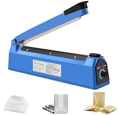 Sinzux machine sceller d'occasion  Livré partout en France