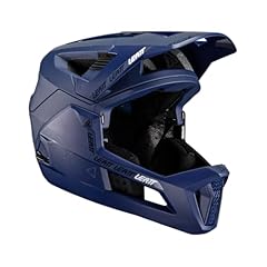 Leatt casco mtb usato  Spedito ovunque in Italia 