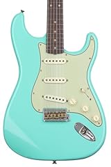 Fender custom shop for sale  Delivered anywhere in USA 
