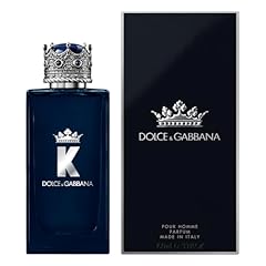 Dolce gabbana eau usato  Spedito ovunque in Italia 