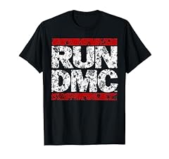 Run dmc official for sale  Delivered anywhere in UK