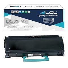 Lcl cartucce toner usato  Spedito ovunque in Italia 
