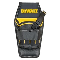 Dewalt drill holster for sale  Delivered anywhere in USA 