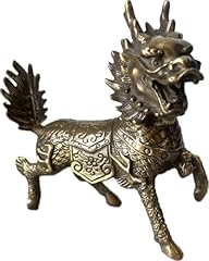 Wealthcoming feng shui for sale  Delivered anywhere in USA 