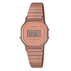 Casio orologio digitale usato  Spedito ovunque in Italia 
