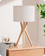 Edishine modern bedside for sale  Delivered anywhere in UK