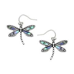 Liavy dragonfly fashionable for sale  Delivered anywhere in USA 