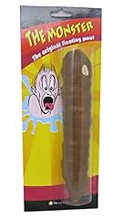 Trickmaster monster poo for sale  Delivered anywhere in USA 