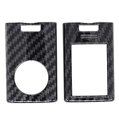 Newyall carbon fiber for sale  Delivered anywhere in USA 