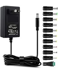 16v adapter power for sale  Delivered anywhere in USA 