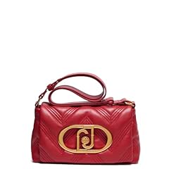 Liu crossbody matelasse usato  Spedito ovunque in Italia 