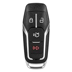 Guteauto key fob for sale  Delivered anywhere in USA 