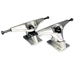 Barabesty 2pcs 6.25 usato  Spedito ovunque in Italia 