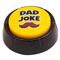 Dad joke button for sale  Delivered anywhere in USA 