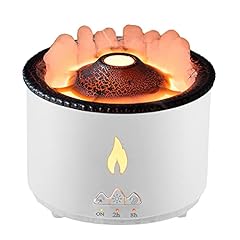 300ml ultrasonic volcano for sale  Delivered anywhere in USA 