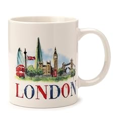 Puckator london tour for sale  Delivered anywhere in UK