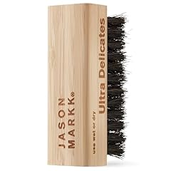 Jason markk ultra for sale  Delivered anywhere in USA 