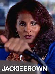 Jackie brown gebraucht kaufen  Wird an jeden Ort in Deutschland