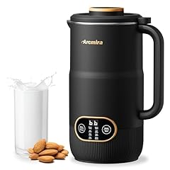 𝟴 𝗶𝗻 𝟭 for sale  Delivered anywhere in USA 