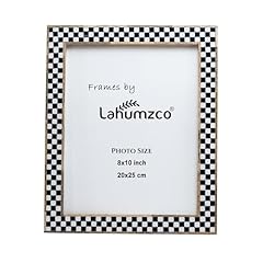 Lahumzco 8x10 handmade for sale  Delivered anywhere in USA 