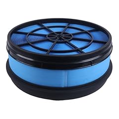 Demfec air filter for sale  Delivered anywhere in USA 