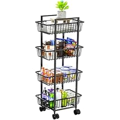 Simple trending tier for sale  Delivered anywhere in USA 