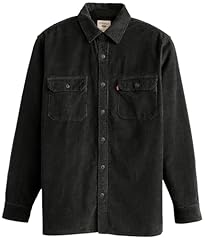 Levi men jackson for sale  Delivered anywhere in UK