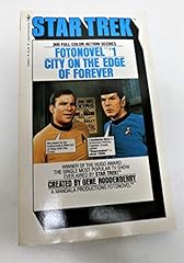 City edge forever for sale  Delivered anywhere in USA 