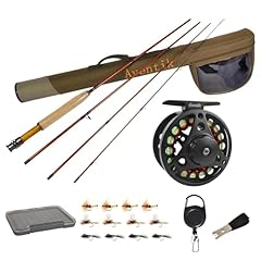 Aventik extreme fly for sale  Delivered anywhere in USA 