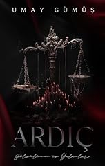 Ardıç 1 gebraucht kaufen  Wird an jeden Ort in Deutschland