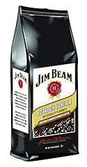 Jim beam bourbon for sale  Delivered anywhere in USA 
