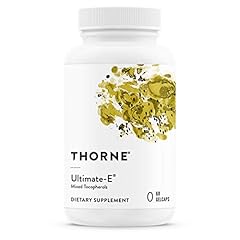 Thorne ultimate contains for sale  Delivered anywhere in USA 