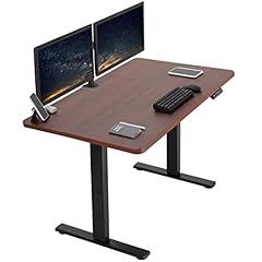 Vivo electric standing for sale  Delivered anywhere in USA 