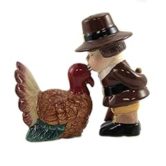 Pacific giftware turkey for sale  Delivered anywhere in USA 