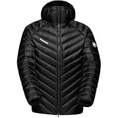 Mammut broad peak for sale  Delivered anywhere in USA 
