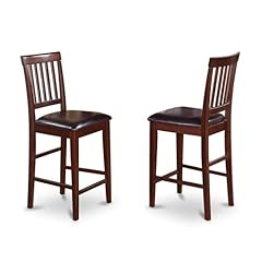 East west furniture for sale  Delivered anywhere in USA 
