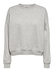 Only onlsweat crew d'occasion  Livré partout en France