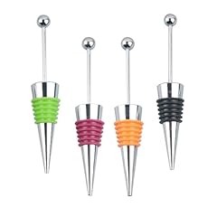 Wine stopper wine for sale  Delivered anywhere in USA 