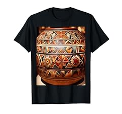 Traditional native american for sale  Delivered anywhere in UK