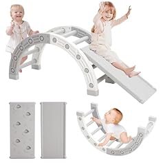 Indoor klettergerüst kleinkin gebraucht kaufen  Wird an jeden Ort in Deutschland