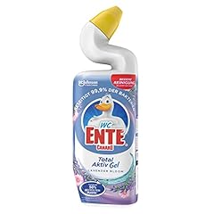 Ente total aktiv gebraucht kaufen  Wird an jeden Ort in Deutschland