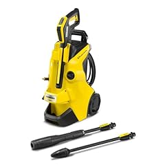 karcher 4.99 d'occasion  Livré partout en France