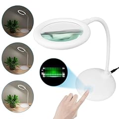 Raweao lampada con usato  Spedito ovunque in Italia 